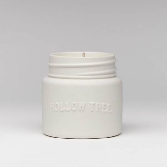 Cathedral Grove Candle