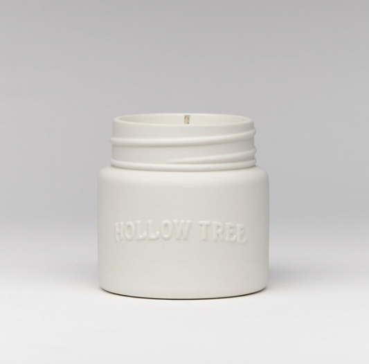 Shannon Falls Candle