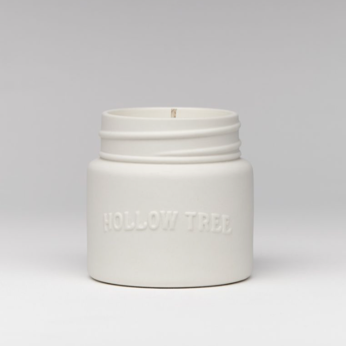 Cathedral Grove Candle