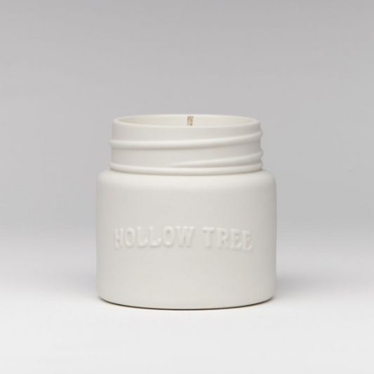 Coastal Wolf Candle