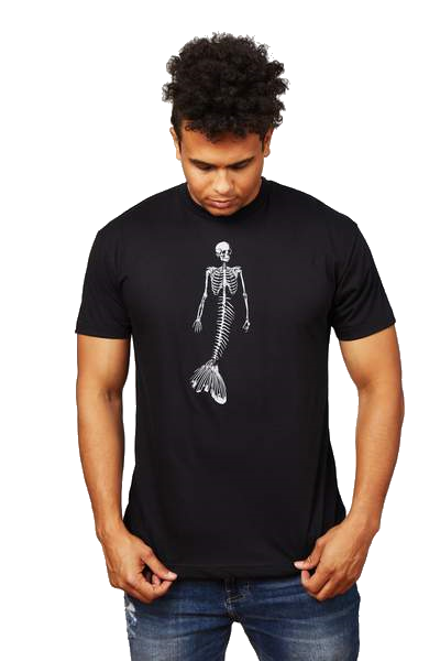 Fishy T-Shirt